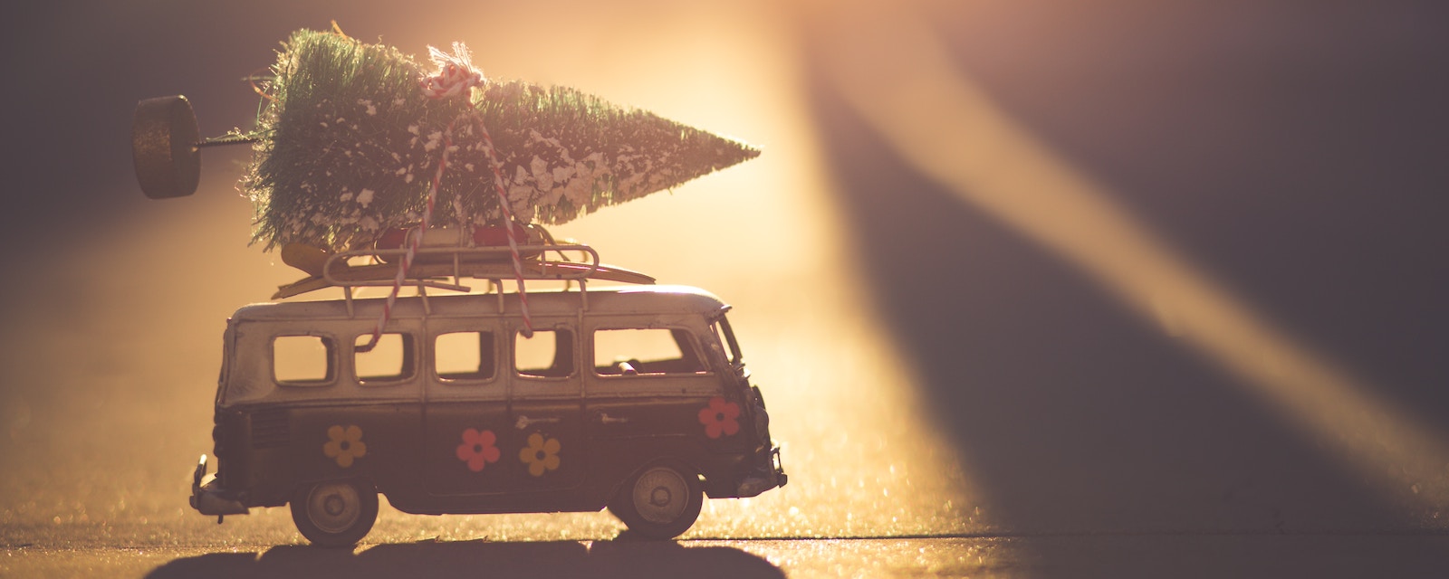 CHRISTMAS*enjoy the journey - celebrate the destination*events this Christmas