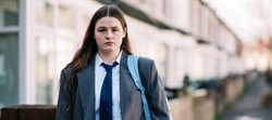 TCS school uniform petition