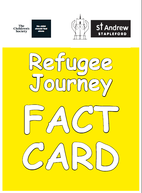Fact-Card-front