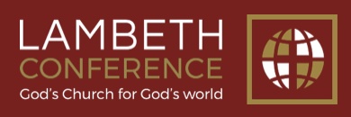 Lambeth Conference 2022