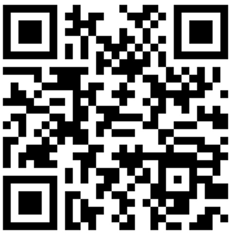 Concert - 16.11.2024 - QR code