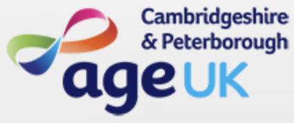 Age UK Cambridgeshire  Peterbo