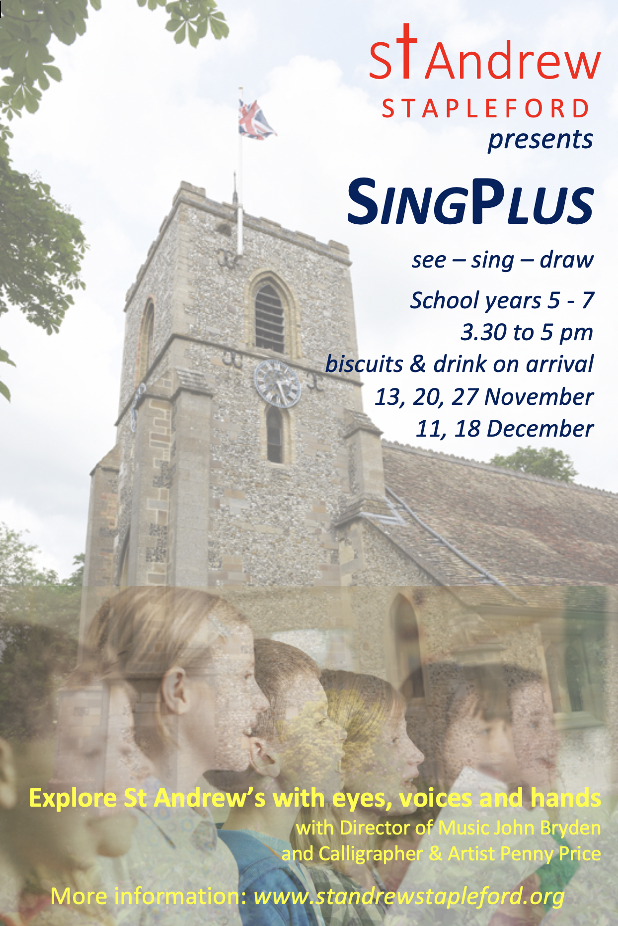 SingPlus - image