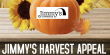 Harvest Festival 