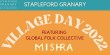Stapleford Village Day 2022
