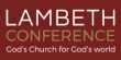 Lambeth Conference 