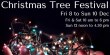 Christmas Tree Festival 