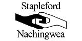 Stapleford - Nachingwea Link Bank Holiday Lunch 