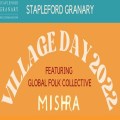Stapleford Village Day 2022