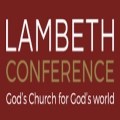 Lambeth Conference 