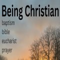 Being Christian 