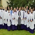 St Andrew's Choir