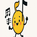 Little Quavers