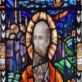 Paul's Second Missionary Journey