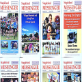 Stapleford Messenger